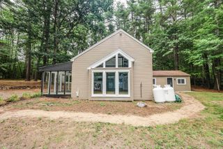 112 Gilson Road, Nashua, NH 03062