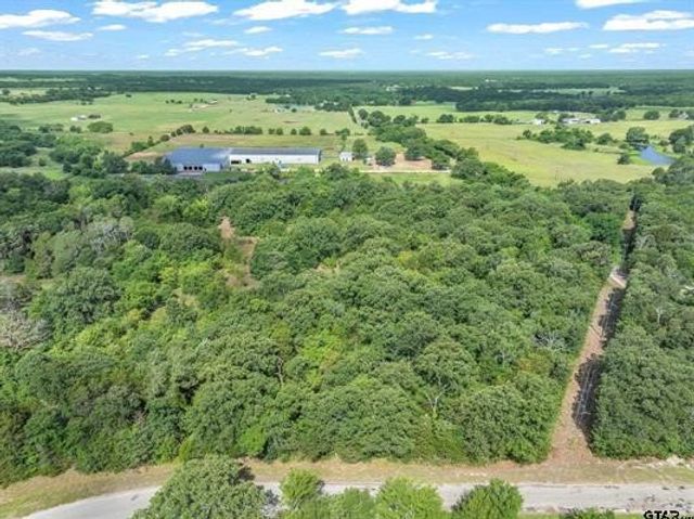 Lot 1 VZ CR 1818, Fruitvale, TX 75127