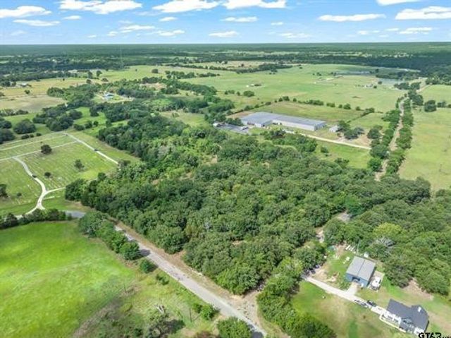 Lot 1 VZ CR 1818, Fruitvale, TX 75127