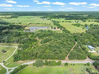 Lot 1 VZ CR 1818, Fruitvale, TX 75127