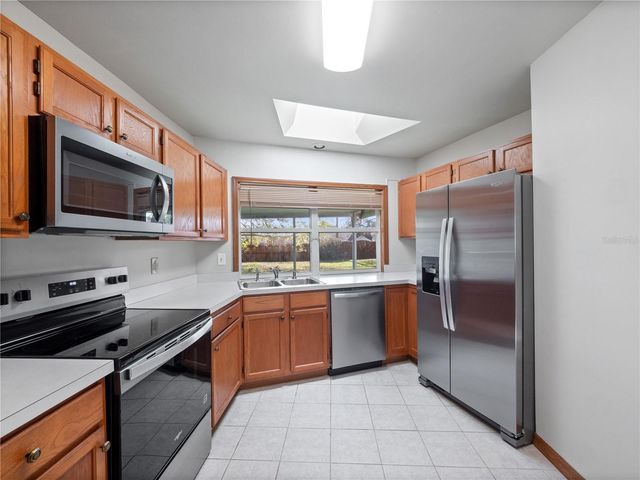 1175 BANCROFT STREET, Deltona, FL 32725