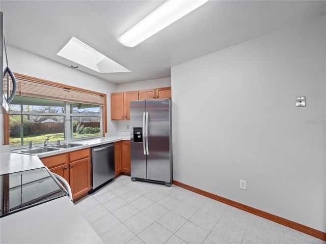 1175 BANCROFT STREET, Deltona, FL 32725