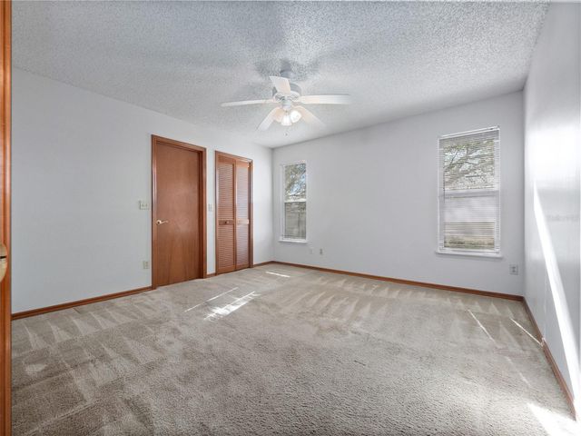 1175 BANCROFT STREET, Deltona, FL 32725