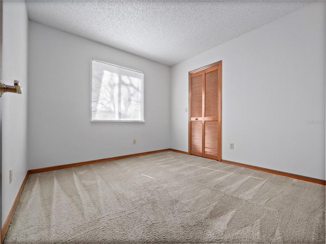 1175 BANCROFT STREET, Deltona, FL 32725