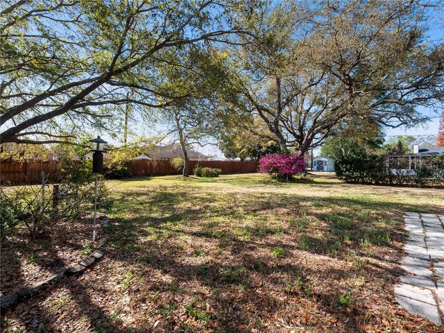 1175 BANCROFT STREET, Deltona, FL 32725