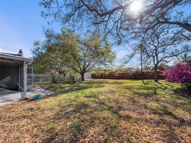 1175 BANCROFT STREET, Deltona, FL 32725