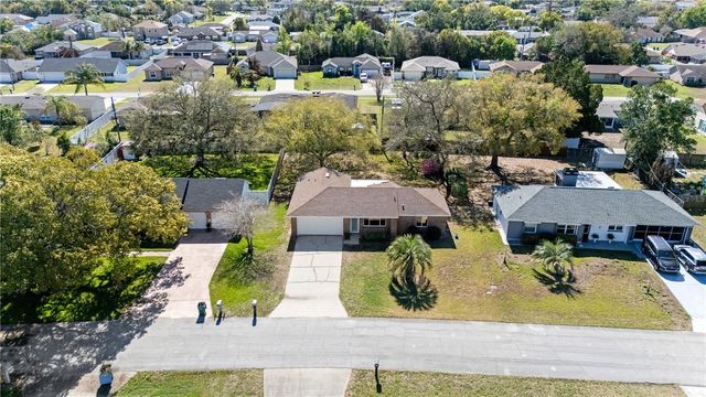 1175 BANCROFT STREET, Deltona, FL 32725