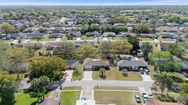 1175 BANCROFT STREET, Deltona, FL 32725