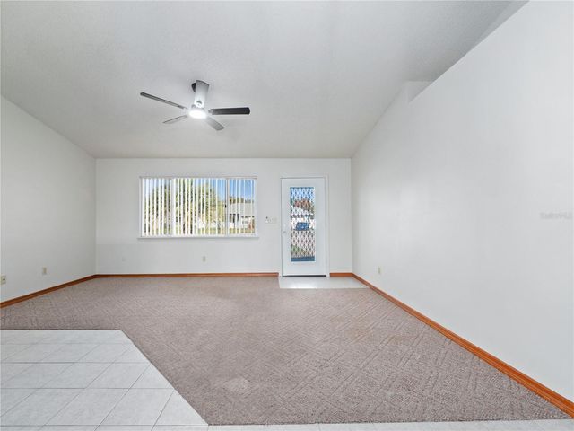 1175 BANCROFT STREET, Deltona, FL 32725