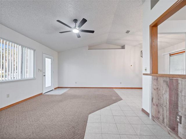 1175 BANCROFT STREET, Deltona, FL 32725