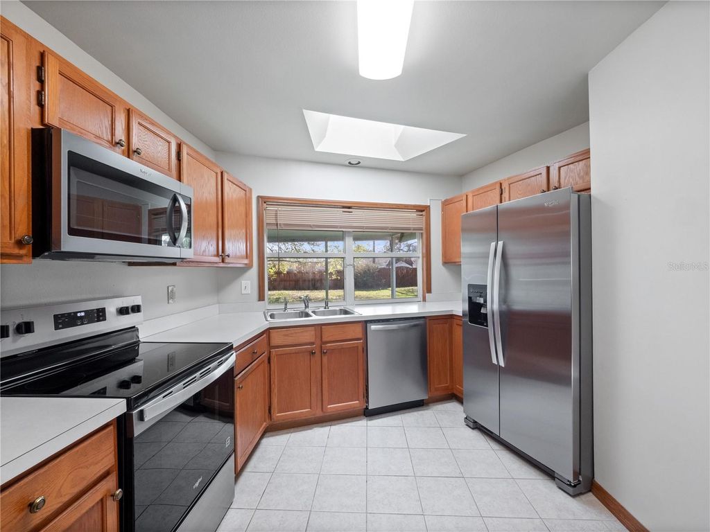 Image 12 of property listing at 1175 BANCROFT STREET, Deltona, FL 32725