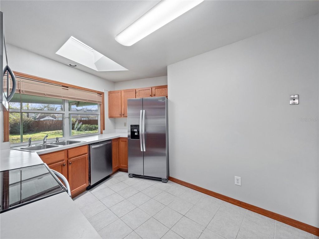 Image 13 of property listing at 1175 BANCROFT STREET, Deltona, FL 32725