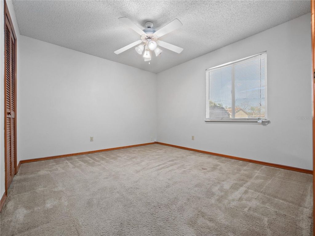 Image 16 of property listing at 1175 BANCROFT STREET, Deltona, FL 32725