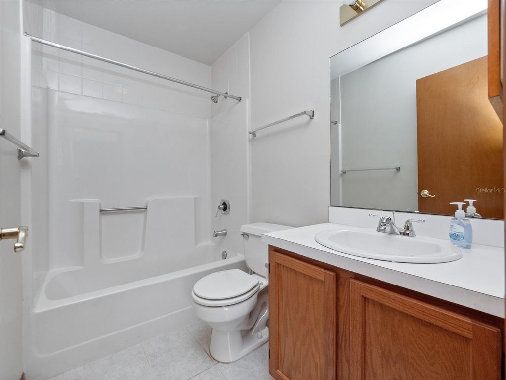 Image 18 of property listing at 1175 BANCROFT STREET, Deltona, FL 32725