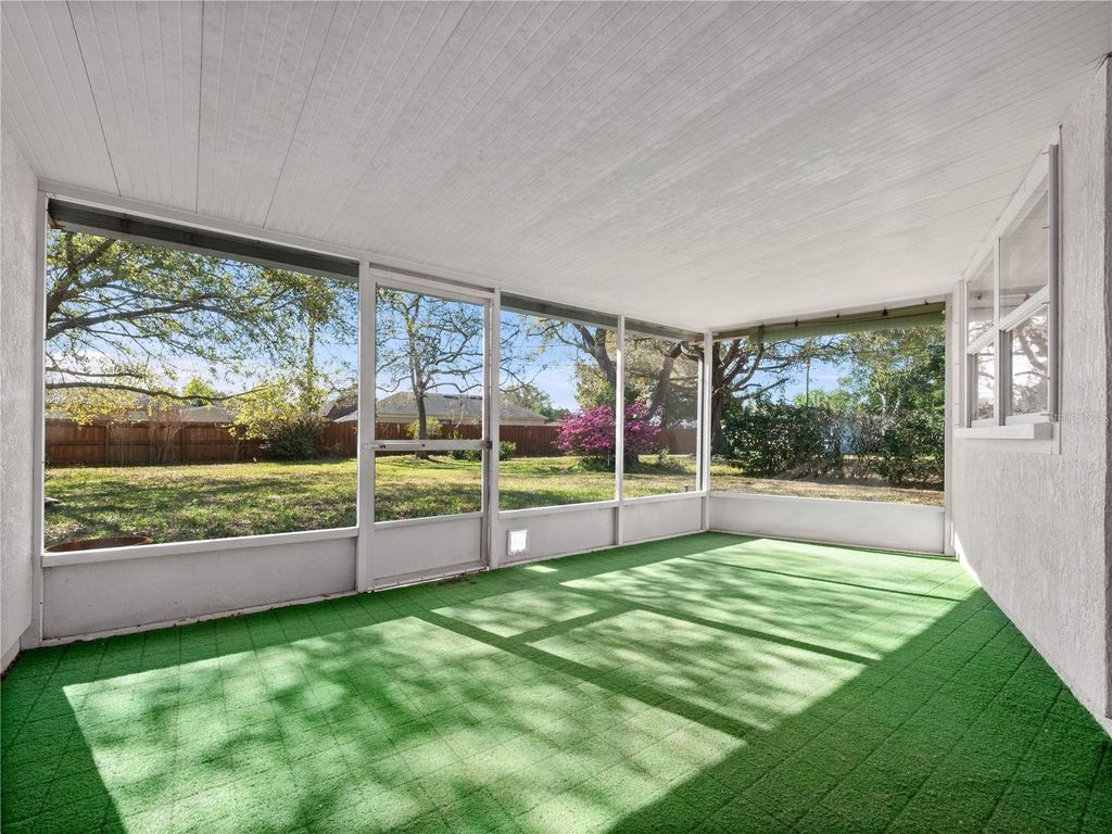 Image 19 of property listing at 1175 BANCROFT STREET, Deltona, FL 32725