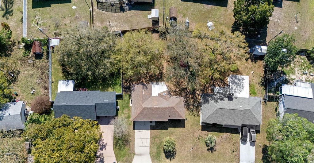 Image 23 of property listing at 1175 BANCROFT STREET, Deltona, FL 32725