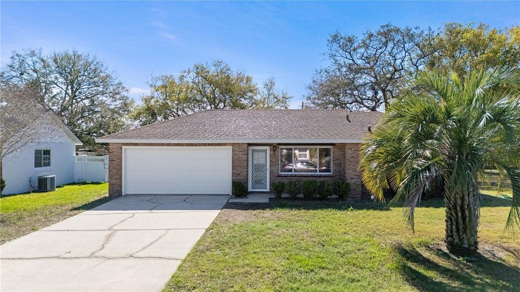 Image 25 of property listing at 1175 BANCROFT STREET, Deltona, FL 32725