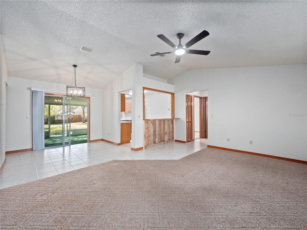 Image 5 of property listing at 1175 BANCROFT STREET, Deltona, FL 32725
