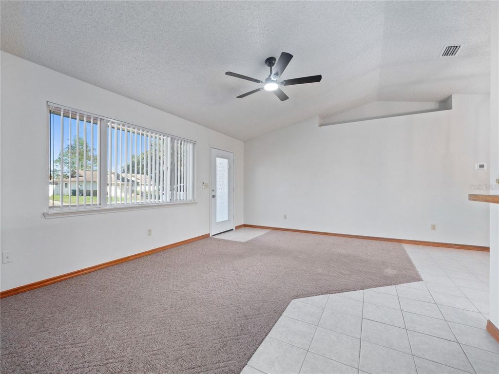 Image 7 of property listing at 1175 BANCROFT STREET, Deltona, FL 32725