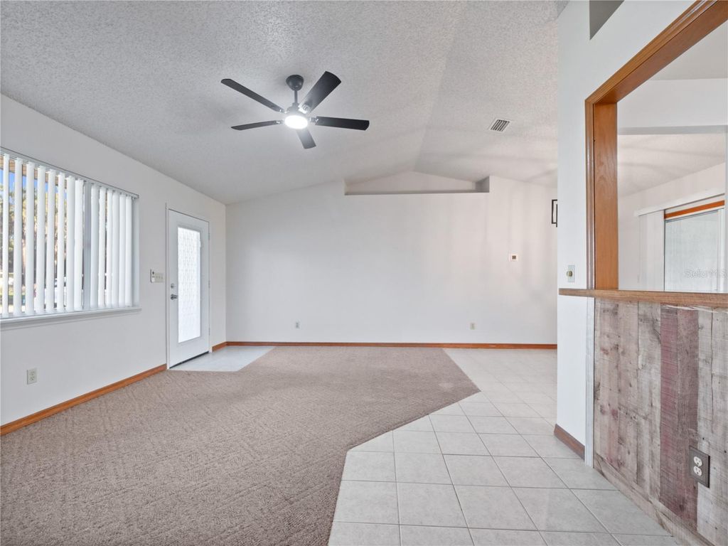 Image 8 of property listing at 1175 BANCROFT STREET, Deltona, FL 32725