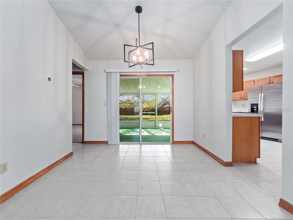 Image 9 of property listing at 1175 BANCROFT STREET, Deltona, FL 32725