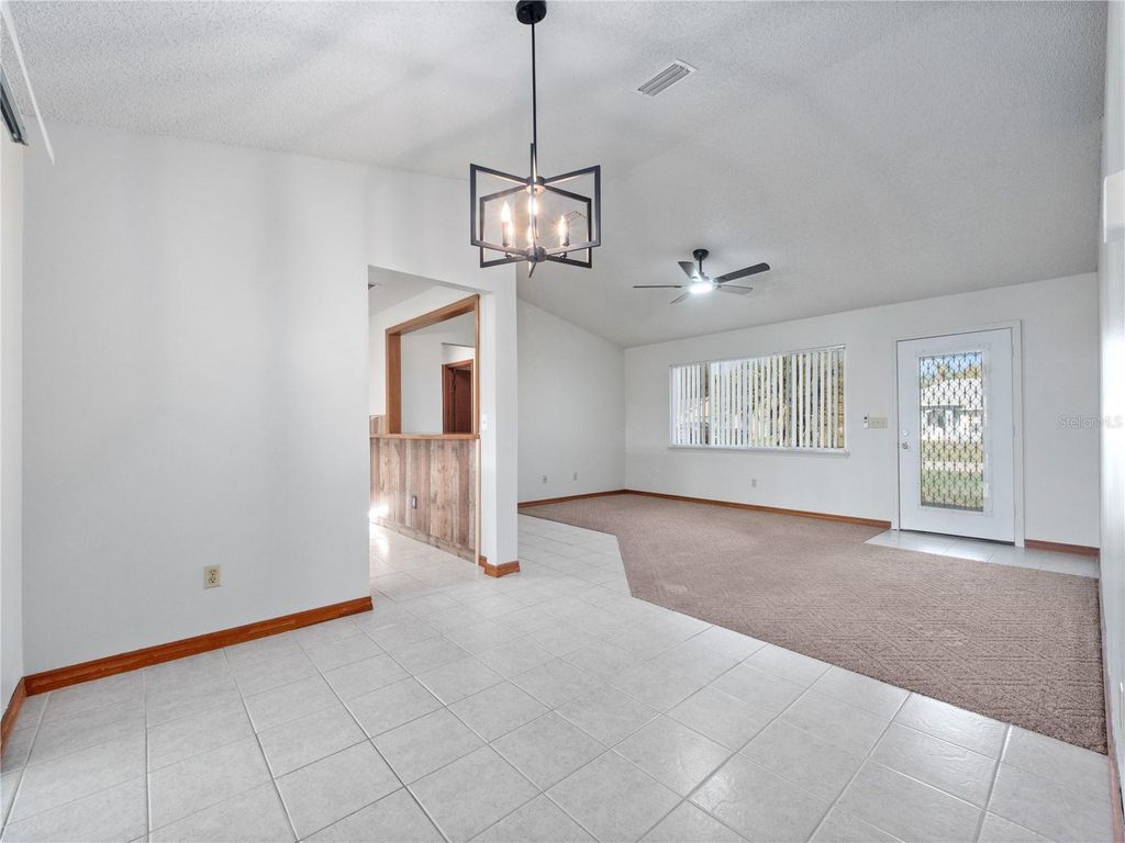 Image 10 of property listing at 1175 BANCROFT STREET, Deltona, FL 32725