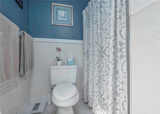 216 Ramsey Ave, Bridgeville, PA 15017