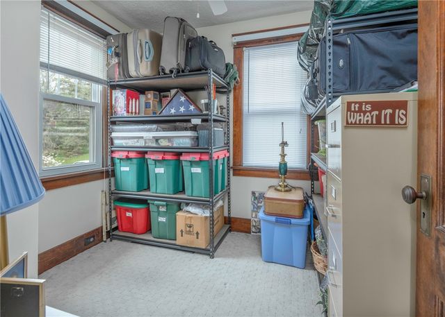216 Ramsey Ave, Bridgeville, PA 15017