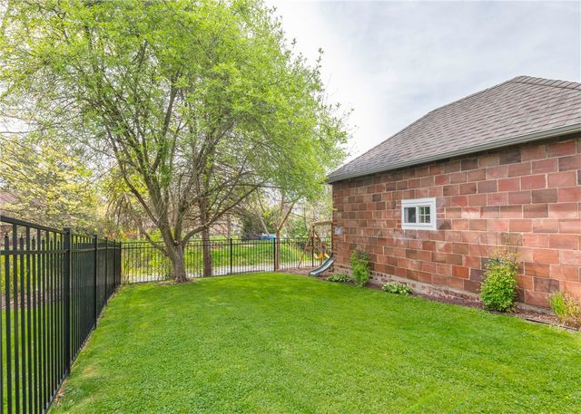 216 Ramsey Ave, Bridgeville, PA 15017