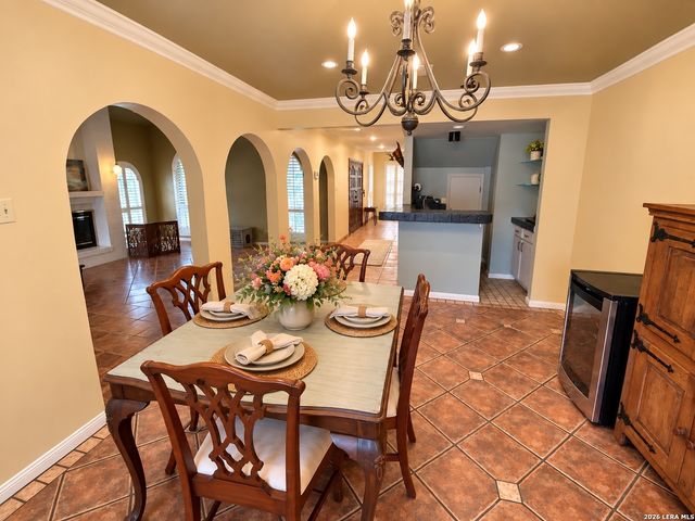 3131 HITCHING POST ST, San Antonio, TX 78217