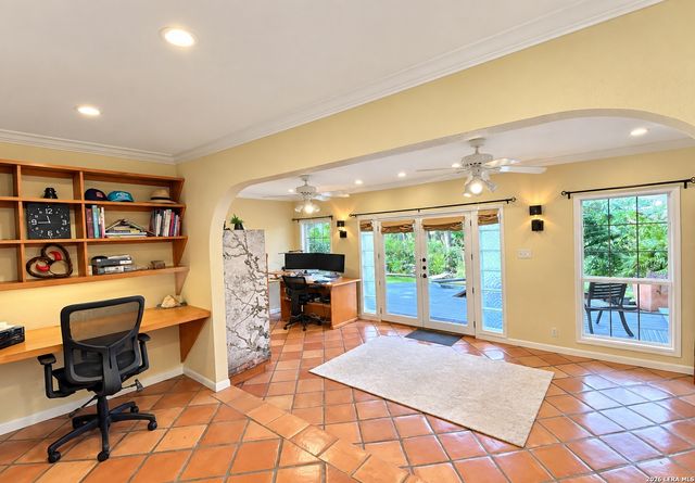 3131 HITCHING POST ST, San Antonio, TX 78217