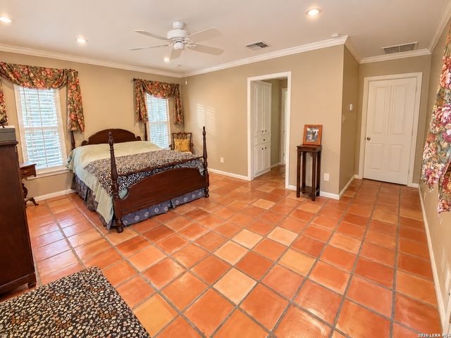 3131 HITCHING POST ST, San Antonio, TX 78217