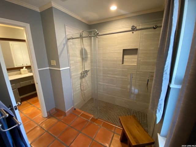 3131 HITCHING POST ST, San Antonio, TX 78217