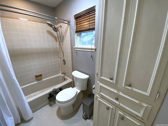 3131 HITCHING POST ST, San Antonio, TX 78217