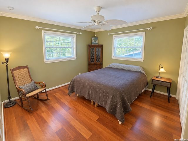 3131 HITCHING POST ST, San Antonio, TX 78217