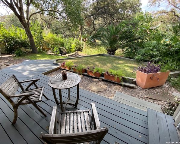 3131 HITCHING POST ST, San Antonio, TX 78217