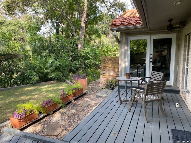 3131 HITCHING POST ST, San Antonio, TX 78217