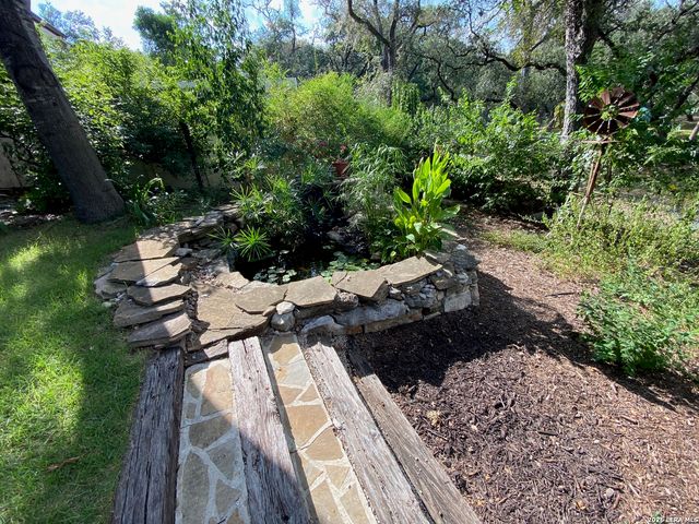 3131 HITCHING POST ST, San Antonio, TX 78217