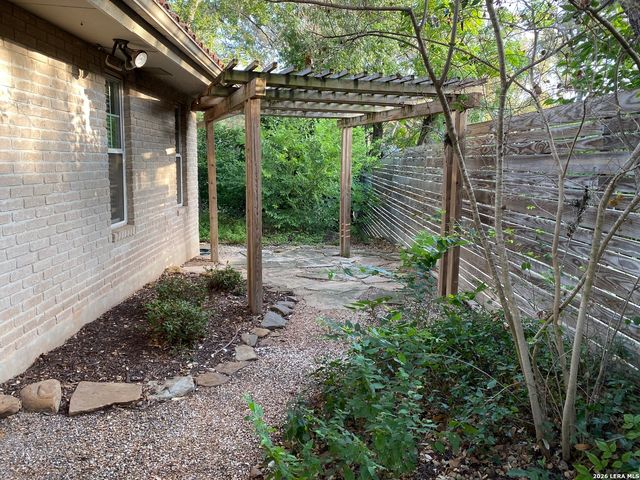 3131 HITCHING POST ST, San Antonio, TX 78217