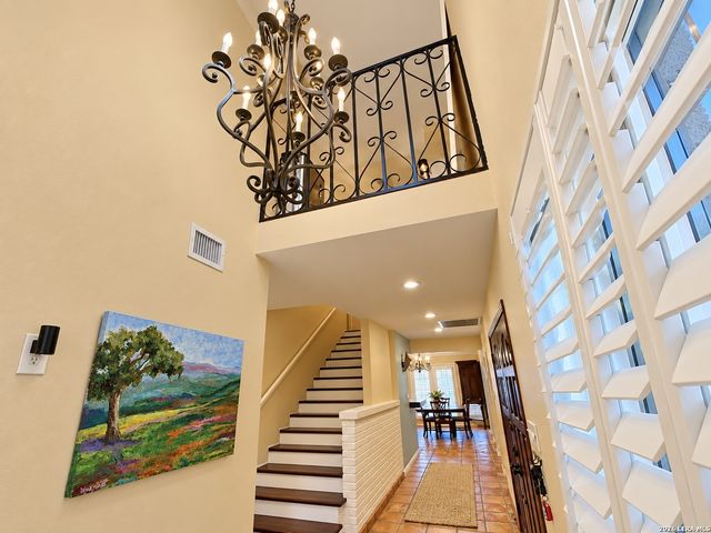 3131 HITCHING POST ST, San Antonio, TX 78217