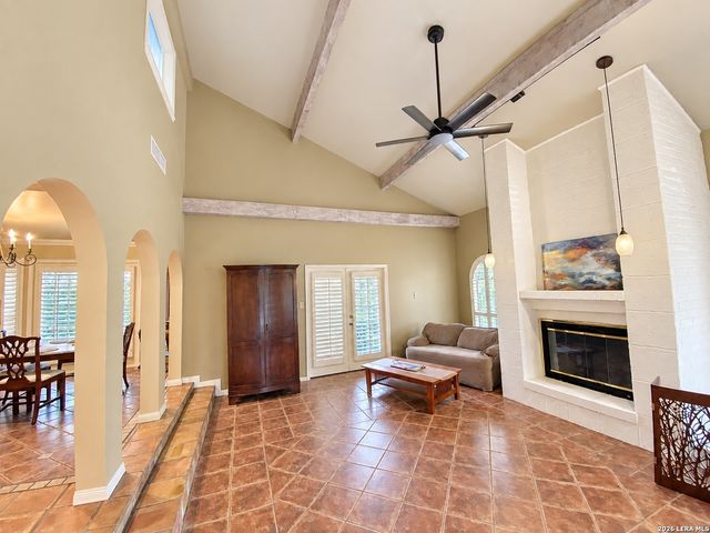 3131 HITCHING POST ST, San Antonio, TX 78217