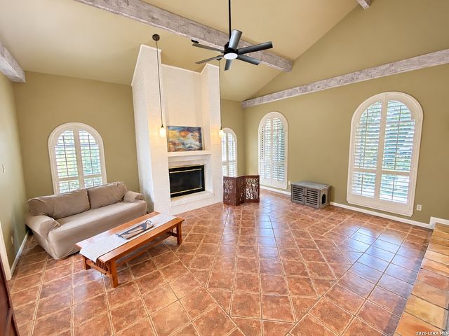 3131 HITCHING POST ST, San Antonio, TX 78217