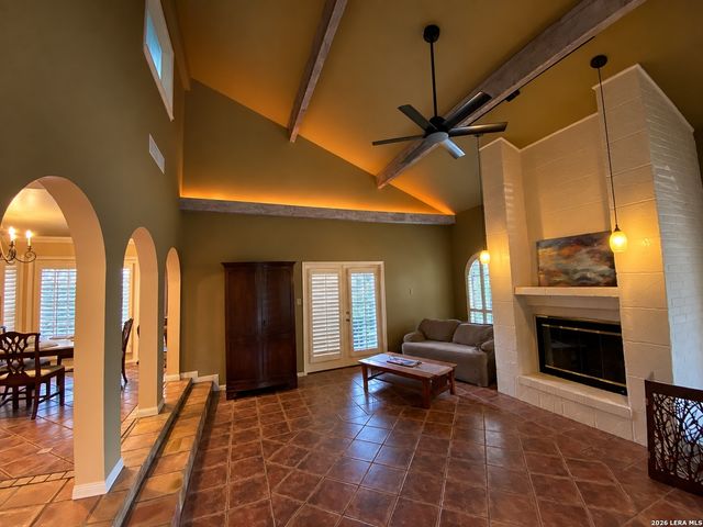3131 HITCHING POST ST, San Antonio, TX 78217