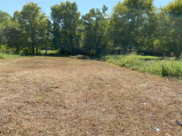 3620 Goodhope Street, Houston, TX 77021