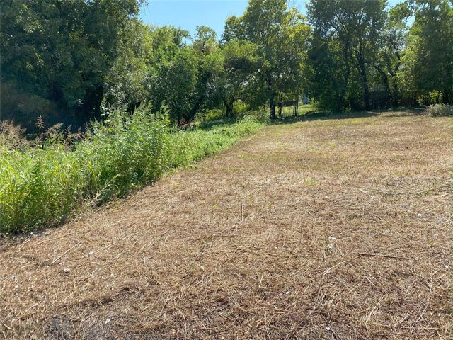 3620 Goodhope Street, Houston, TX 77021