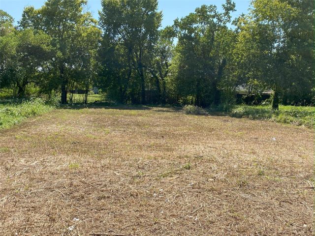 3620 Goodhope Street, Houston, TX 77021