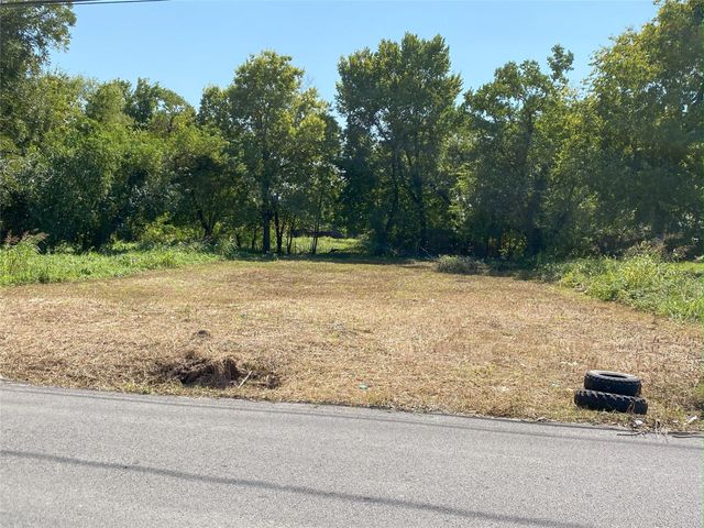 3620 Goodhope Street, Houston, TX 77021