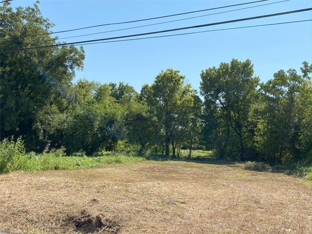 3620 Goodhope Street, Houston, TX 77021