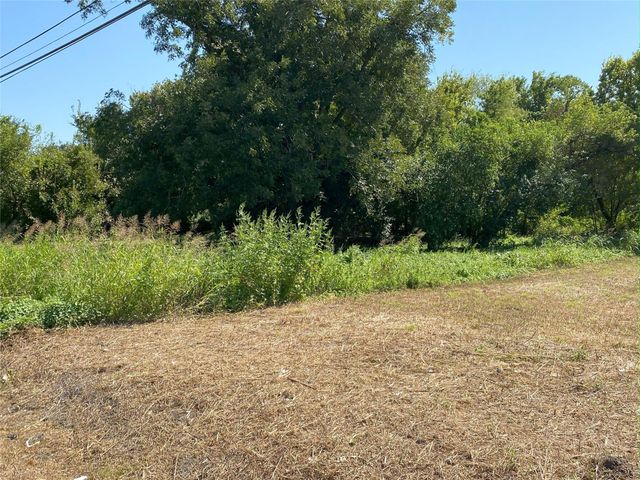 3620 Goodhope Street, Houston, TX 77021