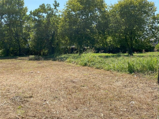 3620 Goodhope Street, Houston, TX 77021